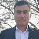 Тимур, 30 лет