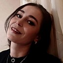 Юлиана, 40 лет