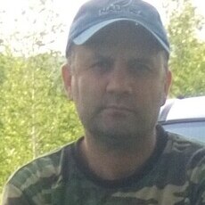 Фотография мужчины Руслан, 53 года из г. Орск