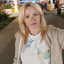 Наталья, 40 лет