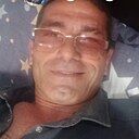 Радж, 48 лет
