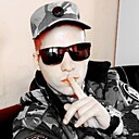 Александр, 32 года