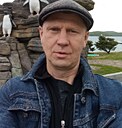 Андрей, 54 года