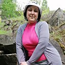 Лилия, 41 год