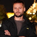 Tvoiskuf, 28 лет