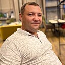 Евгений, 39 лет