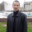 Алекс, 51 год