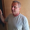 Александр, 53 года