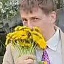 Александр, 48 лет