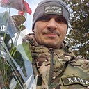Viktor, 35 лет