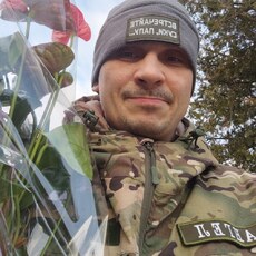Фотография мужчины Viktor, 35 лет из г. Донецк