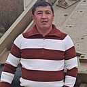 Bek, 33 года