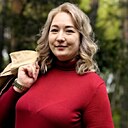 Юлия, 35 лет