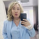 Юлия, 35 лет