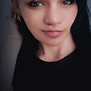 Юля, 36 лет