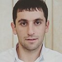 Davit, 33 года