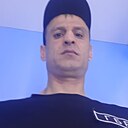 Паша, 41 год