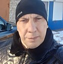Александр, 53 года