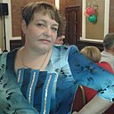 Жанна, 54 года