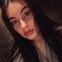 Милана, 24 года