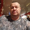 Adam, 34 года
