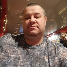 Фотография мужчины Adam, 34 года из г. Кропоткин
