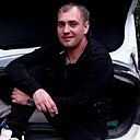 Анатолий, 33 года