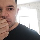 Павел, 34 года