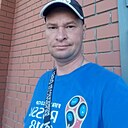 Андрей, 43 года