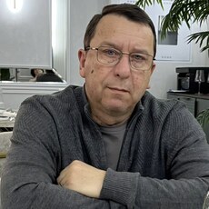 Andry, 59 из г. Волгоград.