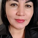 Алевтина, 42 года