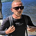 Сергей, 31 год