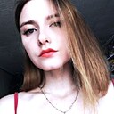 Светлана, 27 лет