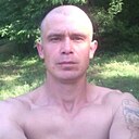 Бурьянчик, 36 лет