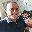 Саша, 49 лет