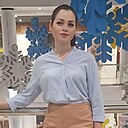 Tanya, 36 лет