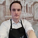 Сергей, 34 года