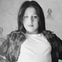Милана, 18 лет