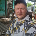 Сергей, 39 лет