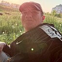 Николай, 37 лет