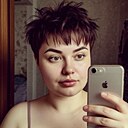 Нина, 34 года