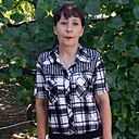 Вита, 54 года