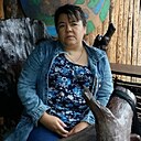 Оксана, 43 года