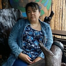 Фотография девушки Оксана, 43 года из г. Ижевск