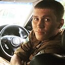 Михаил, 39 лет