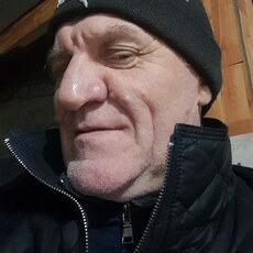 Фотография мужчины Руслан, 56 лет из г. Грозный