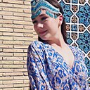 Катерина, 18 лет