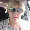 Ольга, 44 года