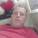 Витя, 37 лет