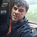 Руслан, 37 лет